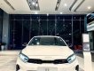 Kia K3 2023 - Xe sẵn, giao ngay, giảm 40tr tiền mặt