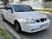 Daewoo Lacetti  Laceti 2005 Đậm Chất Gia Đình Rin Sạch Đẹp 2005 - DaeWoo Laceti 2005 Đậm Chất Gia Đình Rin Sạch Đẹp