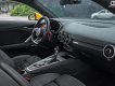 Audi TT 2017 - Hỗ trợ bank 70% - 5 năm