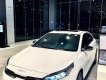 Kia K3 2023 - Xe sẵn, giao ngay, giảm 40tr tiền mặt