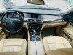 BMW 730Li 2011 - Xe chủ tịch có lái xe riêng bảo dưỡng đầy đủ