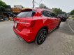 Mercedes-Benz GLA 250 2016 - Xe đẹp, dáng yêu, xăng ít