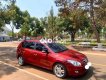 Hyundai i30 bán xe   cw bản đủ 2009 - bán xe hyundai i30 cw bản đủ