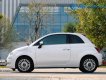 Fiat 500 2009 - Một chủ từ đầu, chất xe nhất Việt Nam