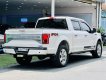 Ford F 150 2015 - Model 2016 - Màu trắng nội thất nâu