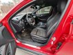 Mercedes-Benz GLA 250 2016 - Xe đẹp, dáng yêu, xăng ít