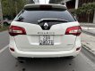 Renault Koleos 2010 - Dòng SUV cao cấp