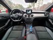 Mercedes-Benz GLA 250 2016 - Xe đẹp, dáng yêu, xăng ít