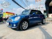 Mini Cooper 2015 - Xe nhập Anh, biển thành phố, mẫu xe mui trần cực đẹp