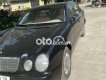 Mercedes-Benz E230 Cần ra đi em Mec E230 đời 2001 2001 - Cần ra đi em Mec E230 đời 2001