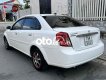 Daewoo Lacetti  Laceti 2005 Đậm Chất Gia Đình Rin Sạch Đẹp 2005 - DaeWoo Laceti 2005 Đậm Chất Gia Đình Rin Sạch Đẹp