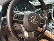 Lexus RX 300 2018 - Trung Sơn Auto bán xe siêu mới