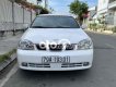 Daewoo Lacetti  Laceti 2005 Đậm Chất Gia Đình Rin Sạch Đẹp 2005 - DaeWoo Laceti 2005 Đậm Chất Gia Đình Rin Sạch Đẹp