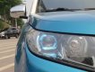 Suzuki Vitara 2015 - Đăng ký 2016