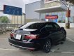 Honda Accord 2018 - Giá chỉ 750 triệu