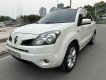 Renault Koleos 2010 - Dòng SUV cao cấp