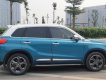 Suzuki Vitara 2015 - Đăng ký 2016