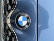 BMW 430i 2021 - Bao đậu bank 70-90%, ib zalo tư vấn trực tiếp 24/7