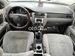 Daewoo Lacetti  Laceti 2005 Đậm Chất Gia Đình Rin Sạch Đẹp 2005 - DaeWoo Laceti 2005 Đậm Chất Gia Đình Rin Sạch Đẹp