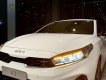 Kia K3 2023 - Xe sẵn, giao ngay, giảm 40tr tiền mặt