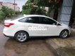 Ford Focus E đổi bán tải nên cần bán   2013 2013 - E đổi bán tải nên cần bán Ford focus 2013