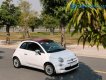 Fiat 500 2009 - Một chủ từ đầu, chất xe nhất Việt Nam