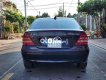 Mercedes-Benz C180  C180 2005 2005 - Mercedes Benz C180 2005