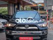 Toyota 4 Runner  4runner Limited sản xuất 2015, lăn bánh 5v 2012 - Toyota 4runner Limited sản xuất 2015, lăn bánh 5v