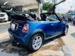 Mini Cooper 2015 - Xe nhập Anh, biển thành phố, mẫu xe mui trần cực đẹp