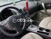 Nissan Rogue   sl.nhập nhật 2007 - Nissan Rogue sl.nhập nhật