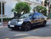 Mercedes-Benz C180  C180 2005 2005 - Mercedes Benz C180 2005