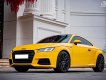 Audi TT 2017 - Hỗ trợ bank 70% - 5 năm