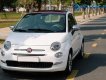 Fiat 500 2009 - Một chủ từ đầu, chất xe nhất Việt Nam