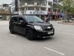 Chevrolet Orlando 2017 - Xe đẹp, giá tốt, hỗ trợ trả góp 70%, xe trang bị full options