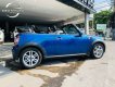 Mini Cooper 2015 - Xe nhập Anh, biển thành phố, mẫu xe mui trần cực đẹp