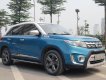 Suzuki Vitara 2015 - Đăng ký 2016