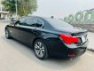 BMW 730Li 2011 - Xe chủ tịch có lái xe riêng bảo dưỡng đầy đủ