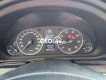 Mercedes-Benz C180  C180 2005 2005 - Mercedes Benz C180 2005