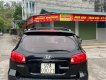 Hyundai Santa Fe 2008 - Màu đen số sàn