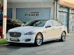 Jaguar XJL 2014 - Model 2015