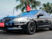 Honda Accord   nhập Thailand 2010 đã vào màn cam 360 2012 - Honda Accord nhập Thailand 2010 đã vào màn cam 360