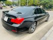 BMW 730Li 2011 - Xe chủ tịch có lái xe riêng bảo dưỡng đầy đủ