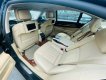 BMW 730Li 2011 - Xe chủ tịch có lái xe riêng bảo dưỡng đầy đủ
