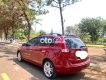 Hyundai i30 bán xe   cw bản đủ 2009 - bán xe hyundai i30 cw bản đủ