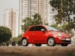 Fiat 500 2009 - Máy số, thân vỏ nguyên zin xe siêu chất