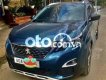 Peugeot 5008 Xe 7 chỗ. 2018 2018 - Xe 7 chỗ. 2018