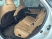 Lexus RX 300 2018 - Trung Sơn Auto bán xe siêu mới