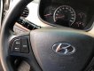 Hyundai Grand i10 2016 - Màu trắng số sàn