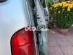 Daihatsu Citivan DAHatsu cơ quan thanh lý 2001 - DAHatsu cơ quan thanh lý