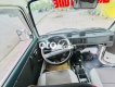 Suzuki Carry  Carry 7 chỗ ko niên hạn Bstp chianh chủ 2004 - Suzuki Carry 7 chỗ ko niên hạn Bstp chianh chủ